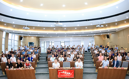 sg胜游电气2021核心伙伴共赢大会隆重举行！